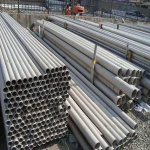 Carbon Steel Welded Pipe <strong>ERW</strong> Weld Pipe Square Rectangle Styles-Made S235 S355 <strong>Q235B</strong> Steel Tube ASTM API ISO TUV Certified
