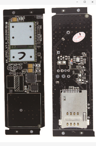 工厂制造商全球定位系统跟踪器ST901 GT02实时全球定位系统跟踪设备汽车摩托车跟踪器全球定位系统车辆系统 - Product Image 6