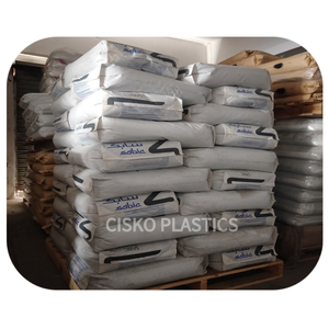 用于Ultem 1000E的聚醚酰亚胺PEI用于SABIC PEI树脂 - Product Image 2
