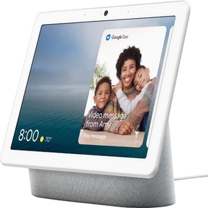 En iyi teklif 50% indirim on-goog yuva Hub Max Goog yuva Hub Max Goog yuva Hub Max - Product Image 1