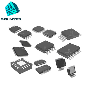TDA9381PS/N2/3I0774 Hot Offer Original <strong>IC</strong> Chip Integrated Circuit - Product Image 6