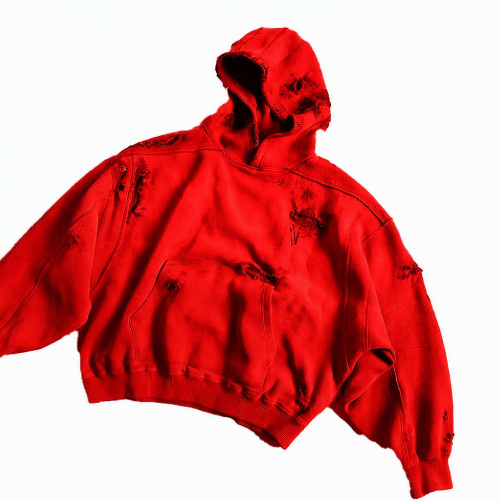 Rojo