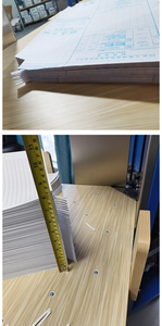 Multifunctional <strong>Paper</strong> <strong>Counting</strong> <strong>Machine</strong> Fast Speed <strong>Paper</strong> Numbering <strong>Machine</strong> <strong>Paper</strong> Sheet <strong>Counting</strong> Fascicle <strong>Machine</strong>