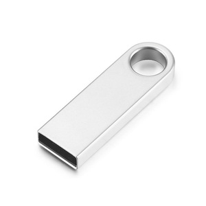 X619new arrivals tiện ích <span class=keywords><strong>Flash</strong></span> Bộ nhớ USB 2.0 USB Stick Thần chiến tranh tải về - Product Image 2