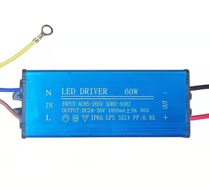 Led <strong>Drivers</strong> Manufacturing 300mA 450mA 500mA <strong>700mA</strong> 750mA 1050mA 20W 50W 100W 200W 300W Led <strong>Driver</strong> Supply