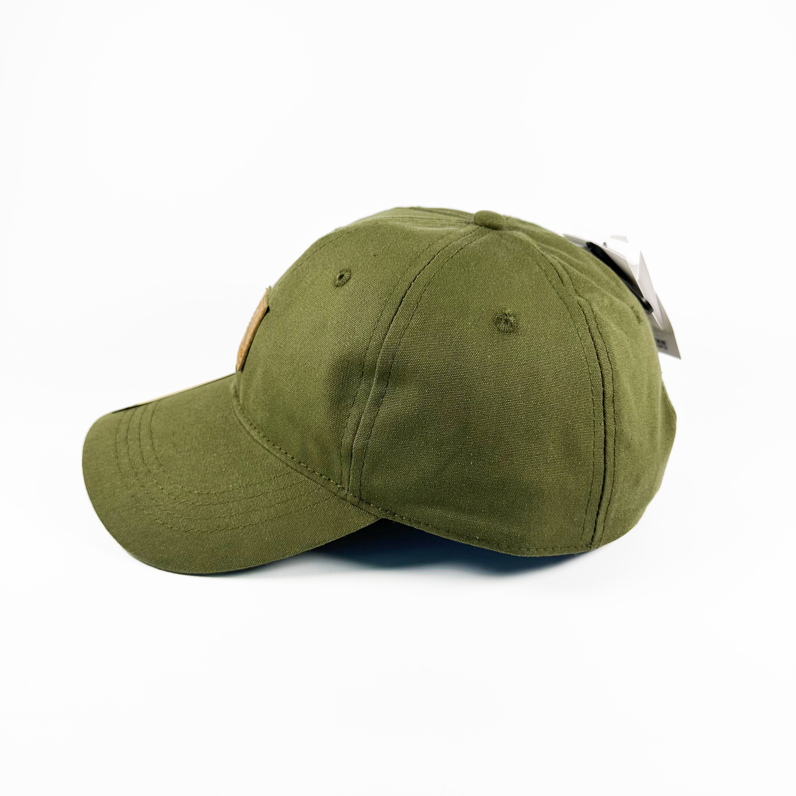 Verde dell'esercito