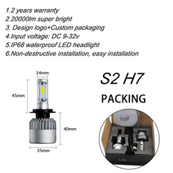 H7