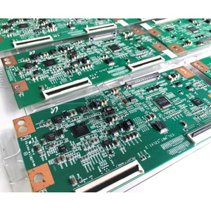 LC320EXN-SEA1-K31用ロジックボード6870C-0414A 6870C-0414A 6870C-0370Aオリジナル在庫あり