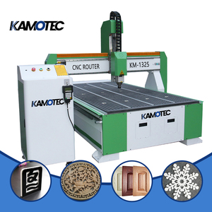1212 1325 3 Axis Cutting Machine with <strong>DSP</strong> <strong>A11</strong> Engraving Machine Woodworking for <strong>Cnc</strong> Wood for Processing Wood - Product Image 2