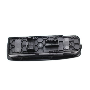 Nhà máy trực tiếp Chất lượng cao OE 254015253r cửa sổ chuyển đổi cho Renault - Product Image 3