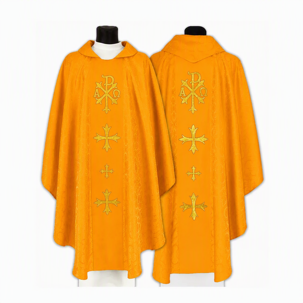 Naranja
