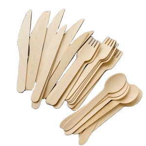 木制餐具竹子可生物降解一次性环保产品<span class=keywords><strong>2025</strong></span>