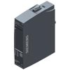 6ES7131-6BF00-0DA0 SIMATIC ET 200SP, Módulo de entrada digital, DI 8x 24VDC Módulo de entrada digital de alta velocidad Plc Entrada diferencial Plc - Product Image 2