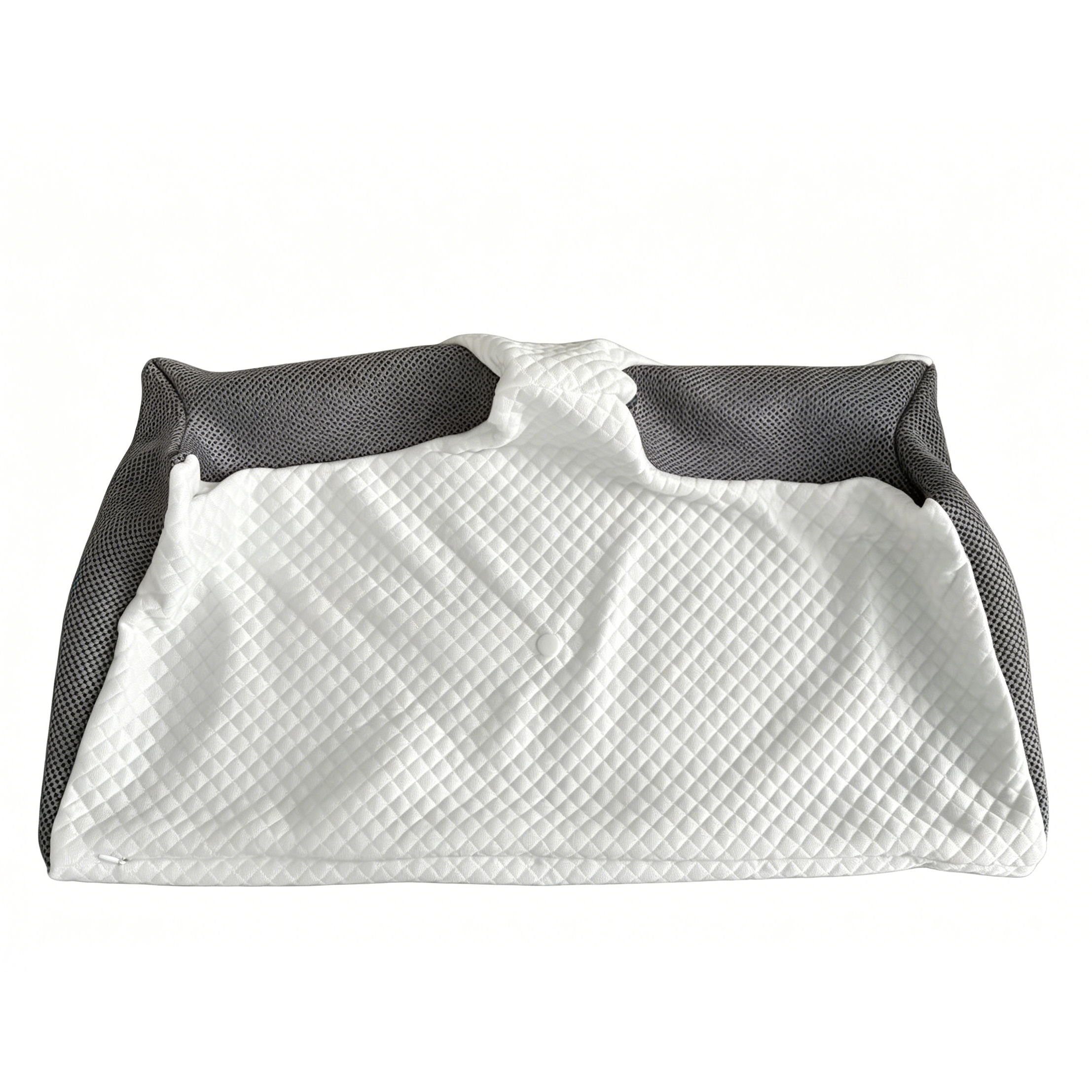 pillowcase only