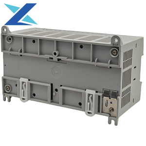 Nuevo y Original 1766-L32BXBA PLC controlador programable módulo de entrada/salida 20 módulo PLC de salida de relé de entrada Digital