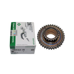 חלקי מנוע אביזרי שרשרת תזמון ערכת 2780500305 עבור mercedes-benz m276 v6 3.0 3.0t 3.5 3.5t p/n 5540142100