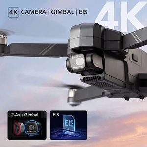 2025 F11プロドローン4kカメラとGps長距離3軸アンチシェイクジンバルRC FPV 3.5KM長距離商用ドローン