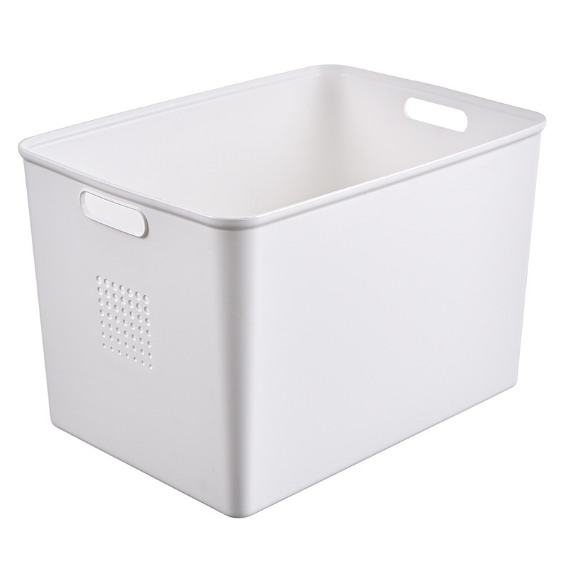 White 36*26*12 (10L)