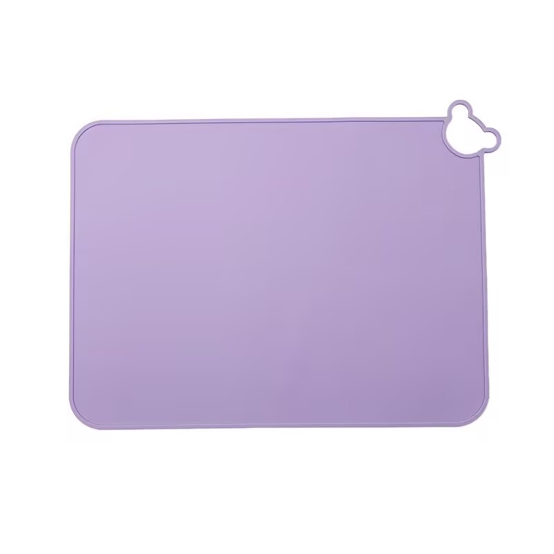 rectangle--purple