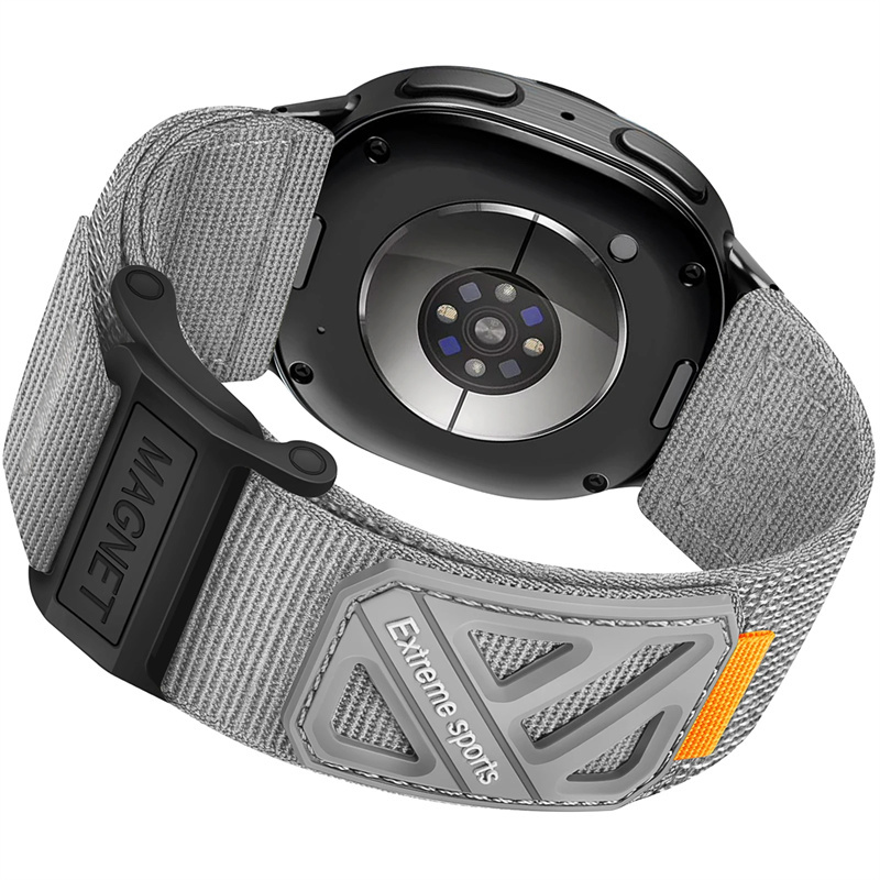 4-Grey