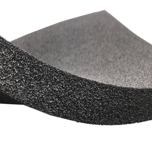 Su geçirmez ses emme ısı yalıtımı <span class=keywords><strong>EPDM</strong></span> levha kauçuk çatı kayış paspaslar açık hücre <span class=keywords><strong>EPDM</strong></span> köpük - Product Image 6