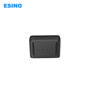 深圳迷你无线 GPS 跟踪器资产磁 GPS 跟踪系统 - Product Image 5