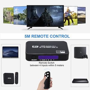 4K Dport Port port puerto 4 In 1 UT 2.2.2.0b witupupupupup4:4:4 Hememememememememtomtomtomtomtom - Product Image 6