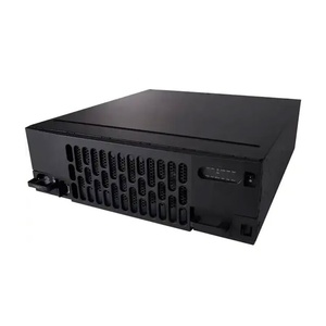 FL-44-PERF-K9 Performance-on-Demand-Lizenz für die PDF-LiC-Datei-LIC-Router-Lizenz der Serie 4400 - Product Image 3