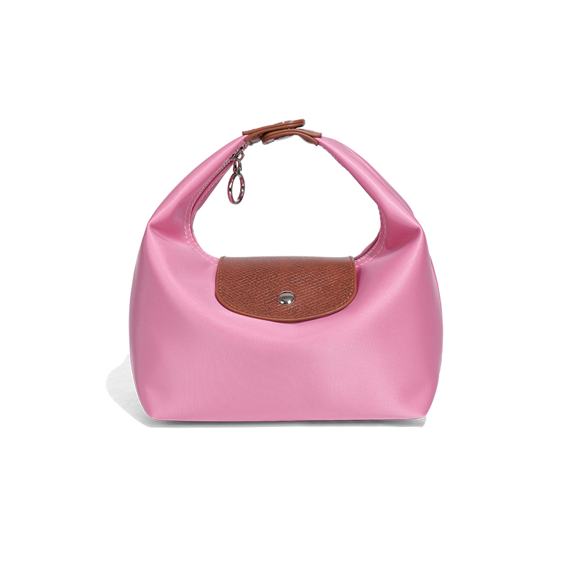 D2381#Cinta rosa
