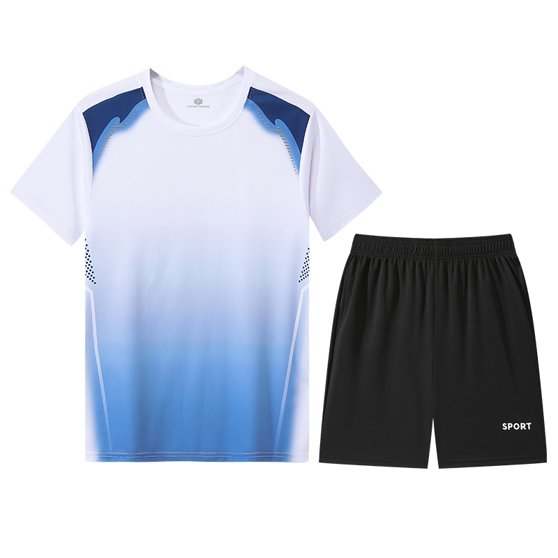 Bleu foncé