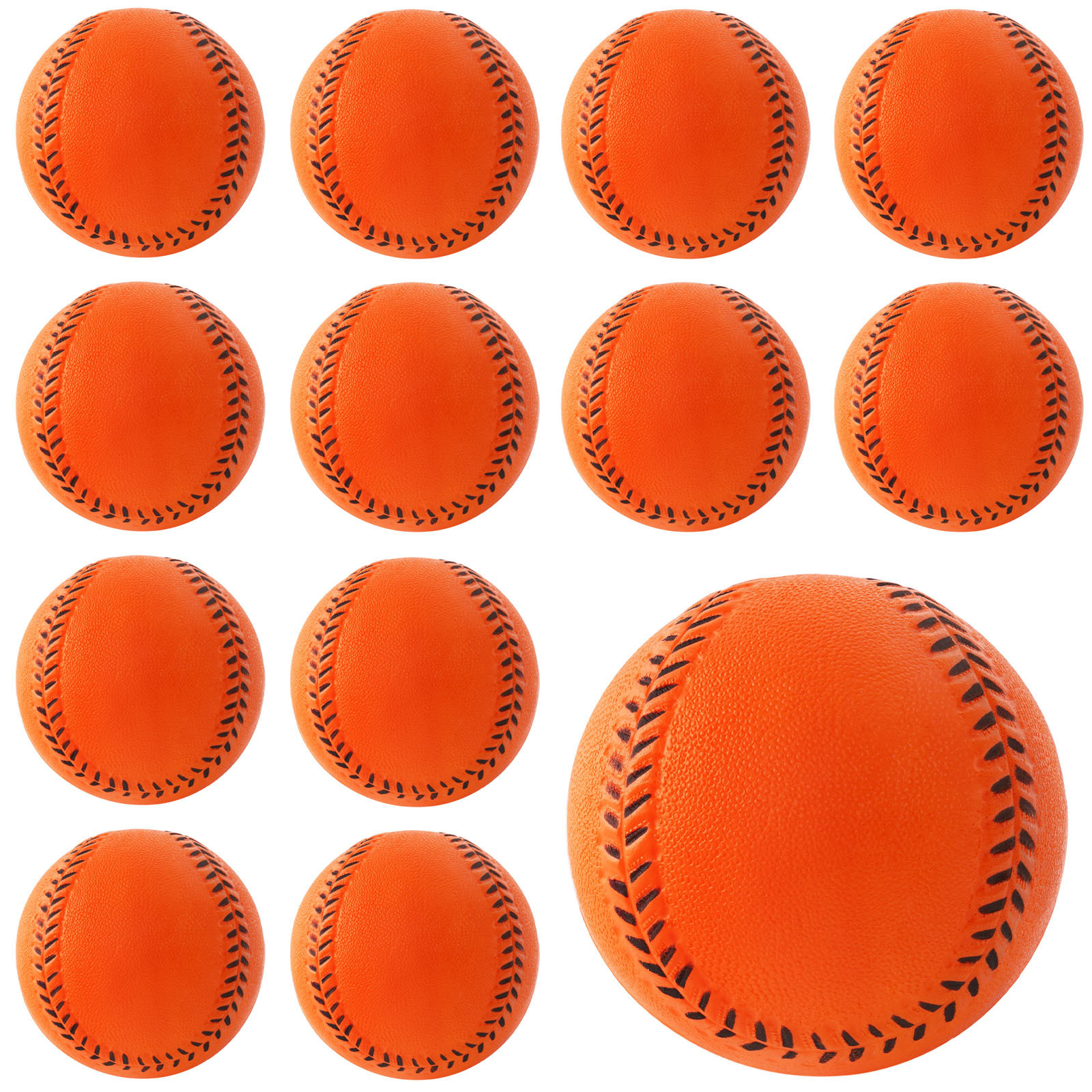 Orange-12-paquet