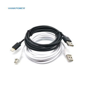 Switch Pro PS5XboxシリーズXアクセサリー用1m2m 3m USBタイプC日付ゲーム充電ケーブル - Product Image 6