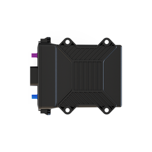 Nuevo terminal de datos móviles 4G Wifi GPS Tracker IP67/69K Tractor Tracking Box Android 12