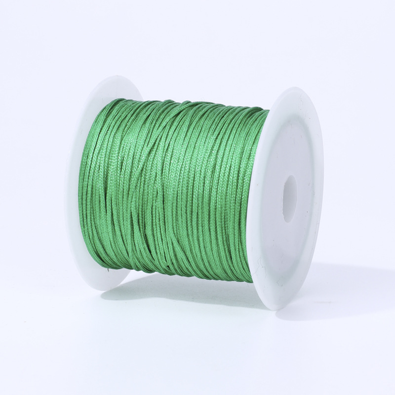 Vert herbe 4
