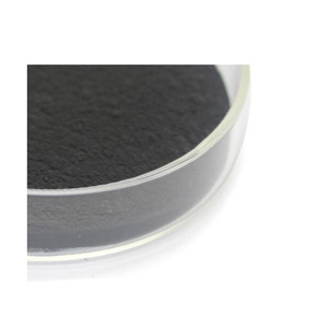 高纯四氧化三钴，超细氧化钴Co3O4 - Product Image 6
