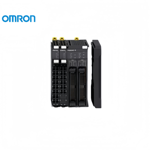 オムロンNX-AD4608高速同期制御入出力NXAD4608すべてのマシン制御要件を満たす - Product Image 2