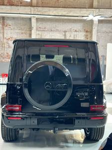 Mer-cedes B-enz 450D Diesel Carplay андроид Автомобильные Кожаные сиденья - Product Image 5