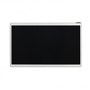 Manufacturer's 11.6 Inch TFT-<strong>LCD</strong> <strong>Module</strong> High Brightness 1920*1080 EDP <strong>Interface</strong> Industrial <strong>Control</strong> 11.6 Inch <strong>LCD</strong> Screen