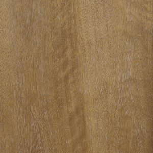 AJUNION, juego de mesa de centro anidada redonda, mesas de acento para sala de estar de estilo de mediados de siglo, mesa de centro redonda de madera maciza con apilable - Product Image 5
