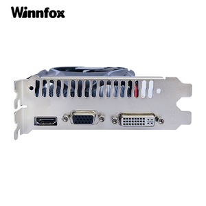 <strong>HD7670</strong> Graphics Card for Gaming Amd 1gb Ddr5 <strong>Hd7670</strong> PCIE X16 DDR5 128bit Graphic Card
