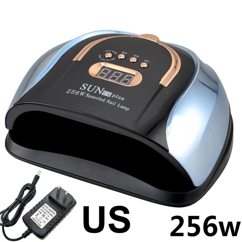 # 06-US-C4-256W
