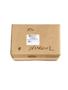 Chính hãng thủy ngân phía ngoài bộ phận động cơ thủy ngân Quicksilver 8m0199052 PWR STR bơm-chuyến đi - Product Image 4