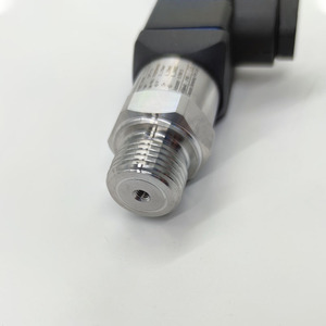 Sensor transmisor de presión 4-20ma, transductor - Product Image 2