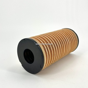 ชุดกรองน้ำมันเชื้อเพลิง CH10929 CH10931 CH10930สำหรับเปลี่ยนชิ้นส่วน - Product Image 5