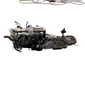 אמיתי השני ביד <span class=keywords><strong>1hdt</strong></span> דיזל מנוע הרכבה משמש <span class=keywords><strong>1hdt</strong></span> עבור טויוטה קרקע סיירת יפן