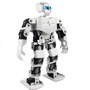 Assembled Standard Version Tonybot Humanoid <strong>Robot</strong> Programmable <strong>Robot</strong> Smart <strong>Robot</strong>