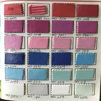 OEM COLOR