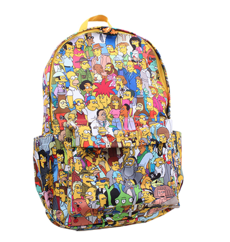 สีเหลือง