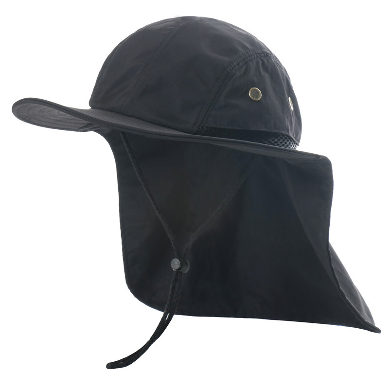 Noir