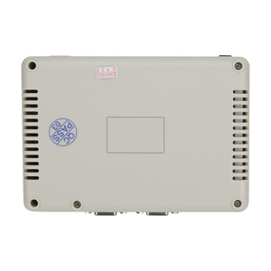 RT809H-53 Item Universal Programmer IC Programmer Practical EMMC-Nand FLASH Programmer + 53 Items